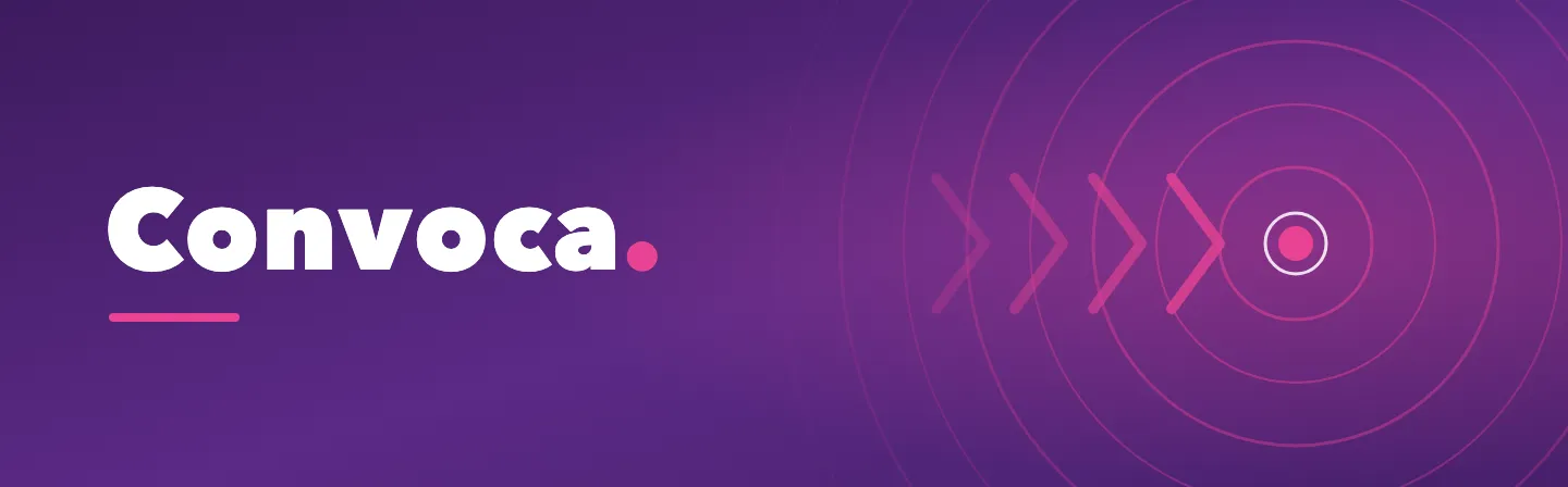 Convoca