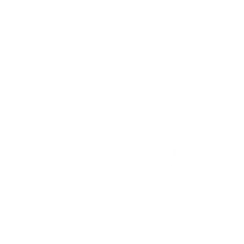 Bobstore