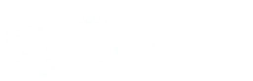 Cury