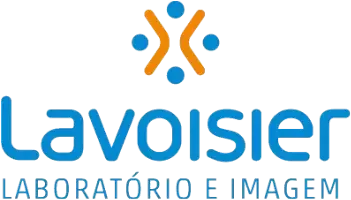Lavoisier