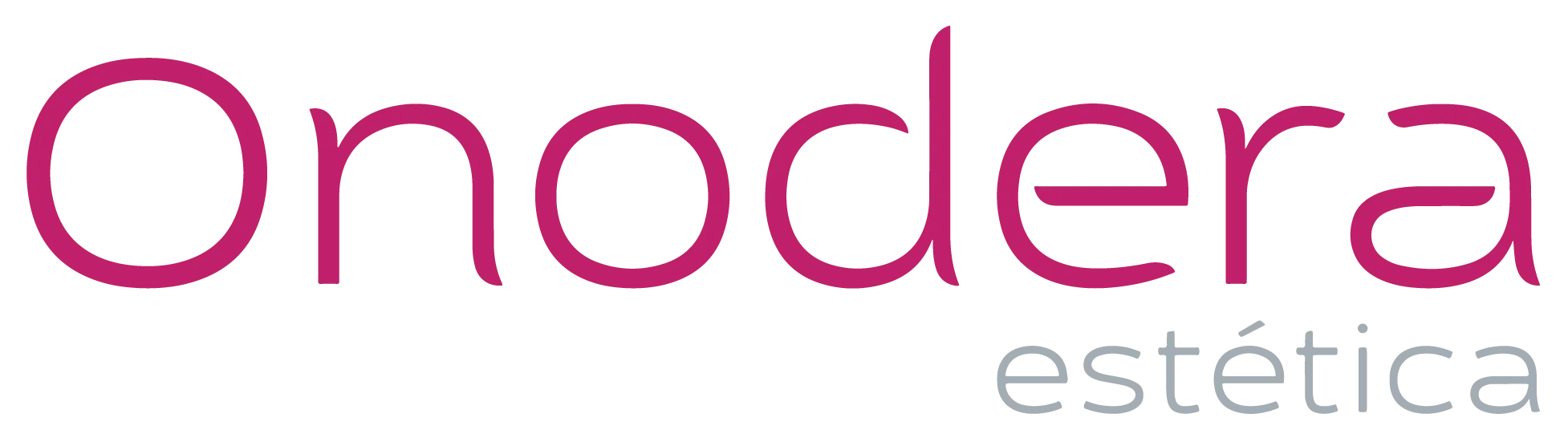 Onodera