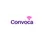 Logo Convoca