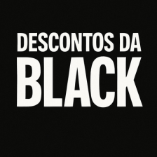 Ícone